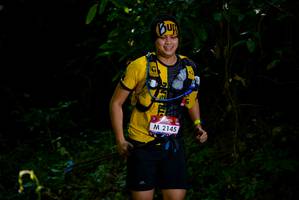 BIB: 2145
                            <button type="button" onclick="openModal(7107004)" class="btn btn-primary btn-sm float-right btn-popup" data-toggle="modal" data-target=".modal-high-quality">
                        <i class="fas fa-shopping-cart"></i> Add to Cart
                    </button>
                                            <button type="button" onclick="isThisMe(7107004, true)" class="btn btn-success btn-sm float-right btn-popup btn-isme hidden" data-toggle="tooltip" data-placement="bottom" title="นี่คือรูปของคุณใช่ไหม คลิกที่นี่เพื่อเอาเข้าอัลบั้ม">
                        <i class="fas fa-plus"></i> Add to album
                    </button>
                    <button type="button" onclick="isThisMe(7107004, false)" class="btn btn-warning btn-sm float-right btn-popup btn-isnotme hidden">
                        <i class="fas fa-ban"></i> Remove from album
                    </button>